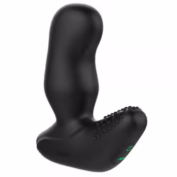 Nexus Revo Extreme Mini vibrator