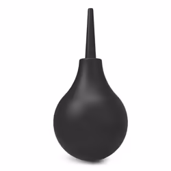 Nexus NA001U, Black, Silicon, 1 pc(s)