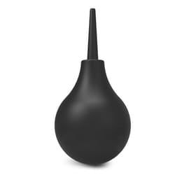 Nexus NA001U Black Silicon 1 pc(s)