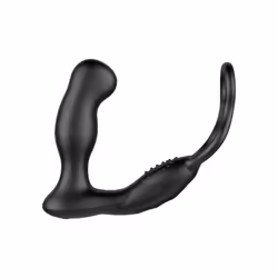 Nexus Revo Embrace Remote Control Rotating Prostate Massager