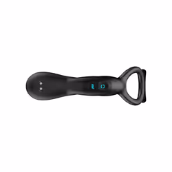 Nexus Revo Embrace Remote Control Rotating Prostate Massager