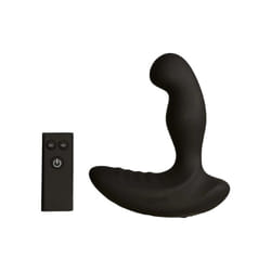 Nexus Ride Remote Control Dual Motor Prostate Vibrator