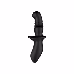 Nexus Thrust Anal Thrusting Prostate Massager