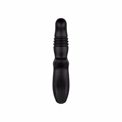 Nexus Thrust Anal Thrusting Prostate Massager