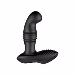 Nexus Thrust Prostate Edition Remote Control Thrusting Prostate Massager