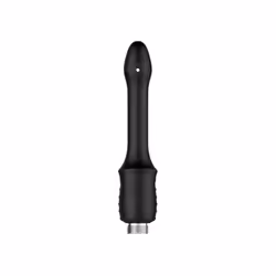 Nexus Shower Douche Duo Kit for Beginners (2 Piece)