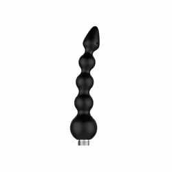 Nexus Shower Douche Duo Kit for Advanced Users (2 Piece)