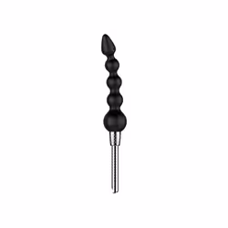 Nexus Shower Douche Duo Kit for Advanced Users (2 Piece)