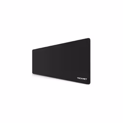 Extended Gaming Mouse Pad 900 x 400 x 3 mm XXL Extra Large Mouse Mat Nonslip Rubber base Laser Optical Mouse Compatible