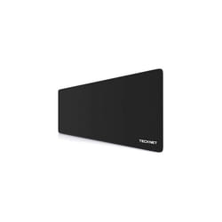 Extended Gaming Mouse Pad 900 x 400 x 3 mm XXL Extra Large Mouse Mat Nonslip Rubber base Laser Optical Mouse Compatible