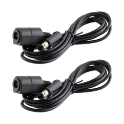 ZedLabz 400047-2 game console part/accessory Cable