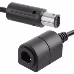 ZedLabz 400047-2 game console part/accessory Cable