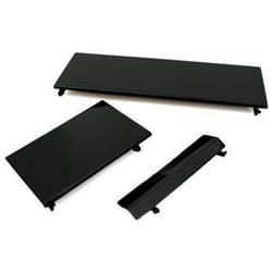 ZedLabz 400683 game console part/accessory Door cover