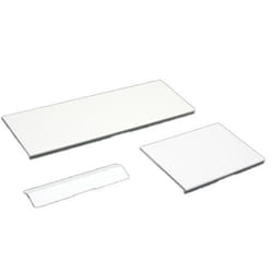 ZedLabz 400668 game console part/accessory Door cover