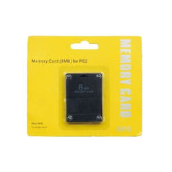 ZedLabz 400006 game console part/accessory Storage expansion card