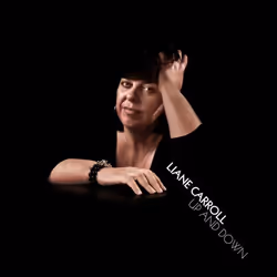 Proper QMR0001CD, Jazz, CD, Liane Carroll, 1 discs, 27/07/2011, 1.Buy And Sell 2.What Are You Doing The Rest Of Your Life 3.M ...