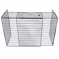 Safetots Original Fire Guard