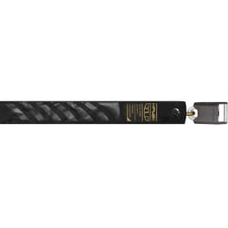 Hiplok Gold Black 850 mm Chain lock