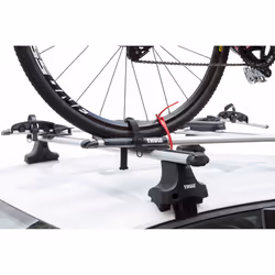 Hiplok Z Lok Red 400 mm Zip tie