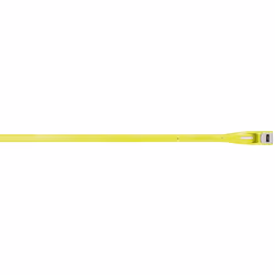 Hiplok Z Lok Lime 400 mm Zip tie