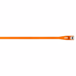 Hiplok Z Lok Orange 400 mm Zip tie