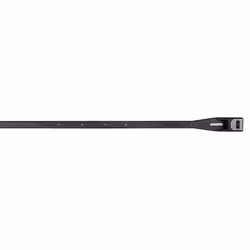 Hiplok Z Lok Black 400 mm Zip tie