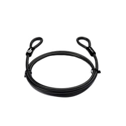 Hiplok 2MC Auxilary Cable