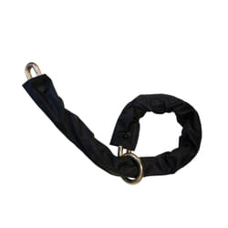 Hiplok XL Black 1000 mm Chain lock