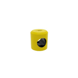 Hiplok Ankr Mini