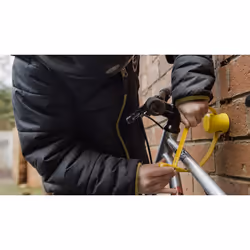 Hiplok Ankr Mini