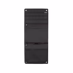 Hiplok ORGANIZER