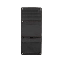 Hiplok ORGANIZER Black