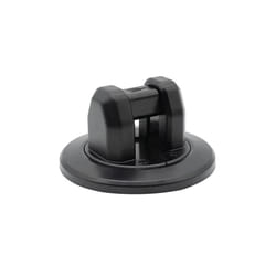 Hiplok A1000 D-Locks All Black