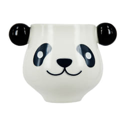Thumbs Up PANMUG cup Black, White Universal 1 pc(s)