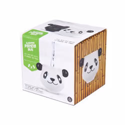 Thumbs Up PANMUG cup Black, White Universal 1 pc(s)