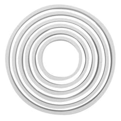 PME PNR5 White