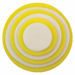 PME PNR5 White
