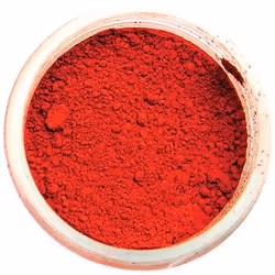 PME Powder Colours 2 g Red Artificial food coloring
