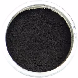 PME Powder Colours 2 g Black Artificial food coloring