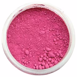PME Powder Colours 2 g Lilac Artificial food coloring