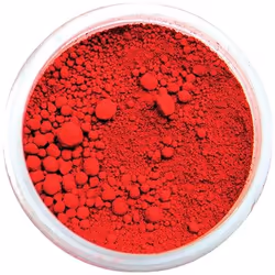 PME PC314 2 g Powder Red Natural food coloring