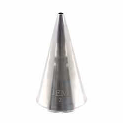 PME JEM Nozzle