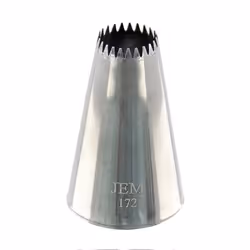 PME JEM Nozzle