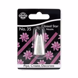 PME JEM Nozzle
