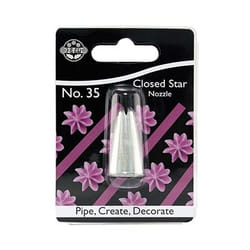 PME JEM Nozzle