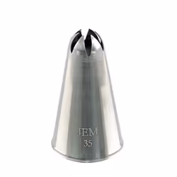 PME JEM Nozzle