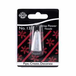 PME JEM Nozzle