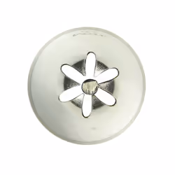 PME JEM Nozzle