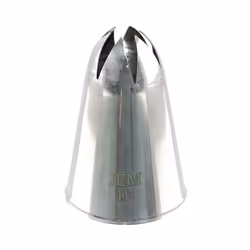 PME JEM Nozzle