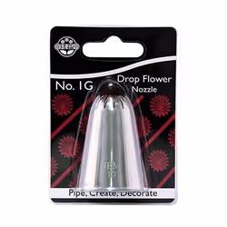 PME JEM Nozzle